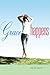 Grace Happens