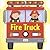 Fire Truck