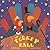 The Turkey Ball by David Steinberg