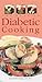 The Book of Diabetic Cooking