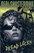 Dread Locks (Dark Fusion, #1)