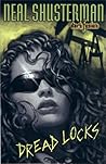 Dread Locks