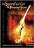 The Sword That Cut the Burning Grass (The Samurai Mysteries)