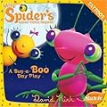 Bug-A-Boo Day Play