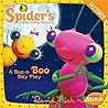 Bug-A-Boo Day Play (Miss Spider's Sunny Patch Friends) Bug-A-Boo Day Play (Miss Spider's Sunny Patch Friends)