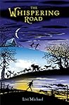 The Whispering Road