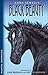 Anna Sewell's Black Beauty the graphic novel by June Brigman