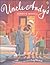 Uncle Andy's by James Warhola