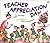 Teacher Appreciation Day
