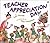Teacher Appreciation Day
