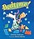 Bedtime! by Christine Anderson
