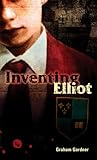 Inventing Elliot
