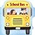 School Bus