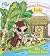 Sugar Planet: Tropical Princess Leela: Tiki Treasure Hunt