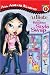Lil' Bratz: The Fabulous St...