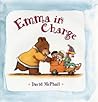 Emma in Charge