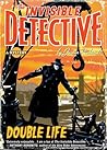 Invisible Detective: Double Life