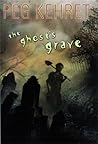 The Ghost's Grave