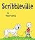 Scribbleville