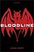 Bloodline by Kate Cary