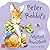 Peter Rabbit's My First Board Book (Potter)