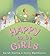 Happy To Be Girls