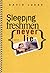 Sleeping Freshmen Never Lie by David Lubar