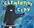 Clementine in the City