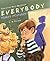 Everybody Makes Mistakes by Christine Kole MacLean
