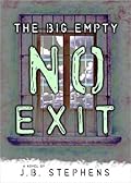 No Exit