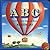 ABC by Alison Jay