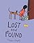 Lost and Found