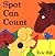 Spot Can Count