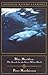 Blue Meridian: The Search f...
