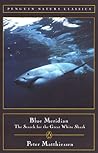 Blue Meridian by Peter Matthiessen