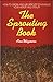 The Sprouting Book: How to Grow and Use Sprouts to Maximize Your Health and Vitality