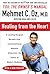 Healing from the Heart: How...