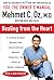 Healing from the Heart by Mehmet C. Oz
