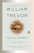 Felicia's Journey