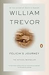 Felicia's Journey