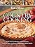The Complete Guide to Country Cooking by Taste of Home