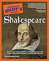 The Complete Idiot's Guide to Shakespeare