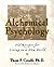Alchemical Psychology: Old ...