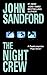 The Night Crew