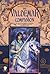 The Valdemar Companion