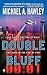Double Bluff by Michael A. Hawley