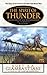 The Spirit of Thunder (The ...