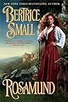 Rosamund by Bertrice Small