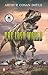 The Lost World (TV Tie-in)