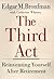 The Third Act